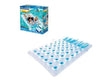Bestway Double Beach Bed 43055