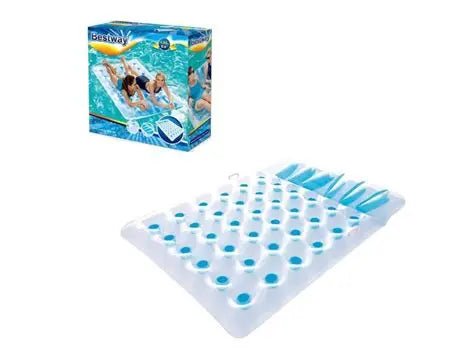 Bestway Double Beach Bed 43055 — image 2