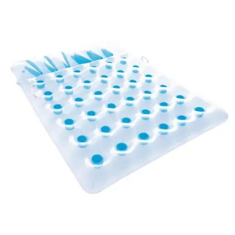 Bestway Double Beach Bed 43055 — image 1