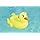 Bestway Duck Rider 1.35mx91cm 41102 — image 3