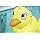 Bestway Duck Rider 1.35mx91cm 41102 — image 2