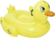 Bestway Duck Rider 1.35mx91cm 41102