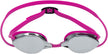 Bestway Elite Blast Pro Goggles 21066