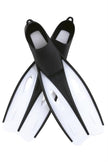 Bestway Endura Dive Fins Scuba Diving Fins Small Assorted 27025