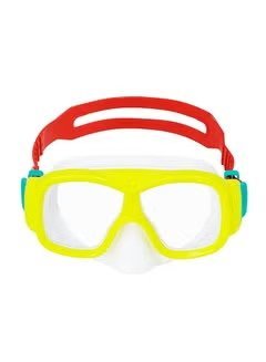 Bestway Explora Essential Aquanaut Dive Mask 22039 - Colorland Toys