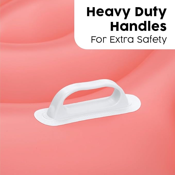 Bestway Fancy Flamingo 138cm x 107cm 41525 - Colorland Toys