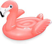 Bestway Fancy Flamingo 168cm x 120cm 41526