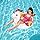 Bestway Fantasy Unicorn Swim Ring 119cmx91cm 36159