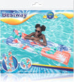 Bestway® Fashion Floating Mat 44033