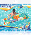 Bestway® Fashion Floating Mat 44033