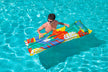 Bestway® Fashion Floating Mat 44033