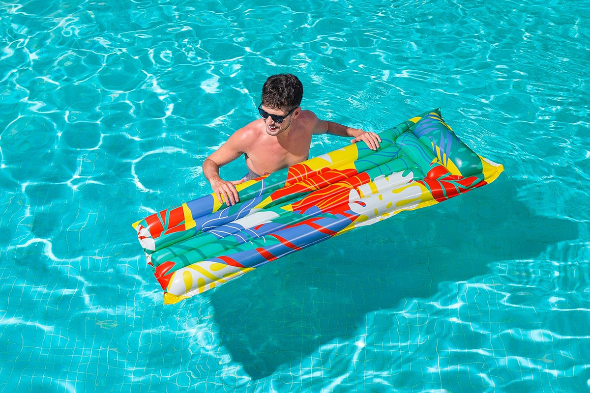 Bestway® Fashion Floating Mat 44033 — image 13