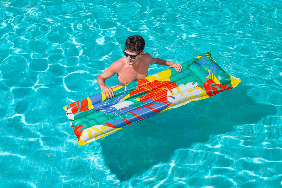 Bestway® Fashion Floating Mat 44033 — image 13