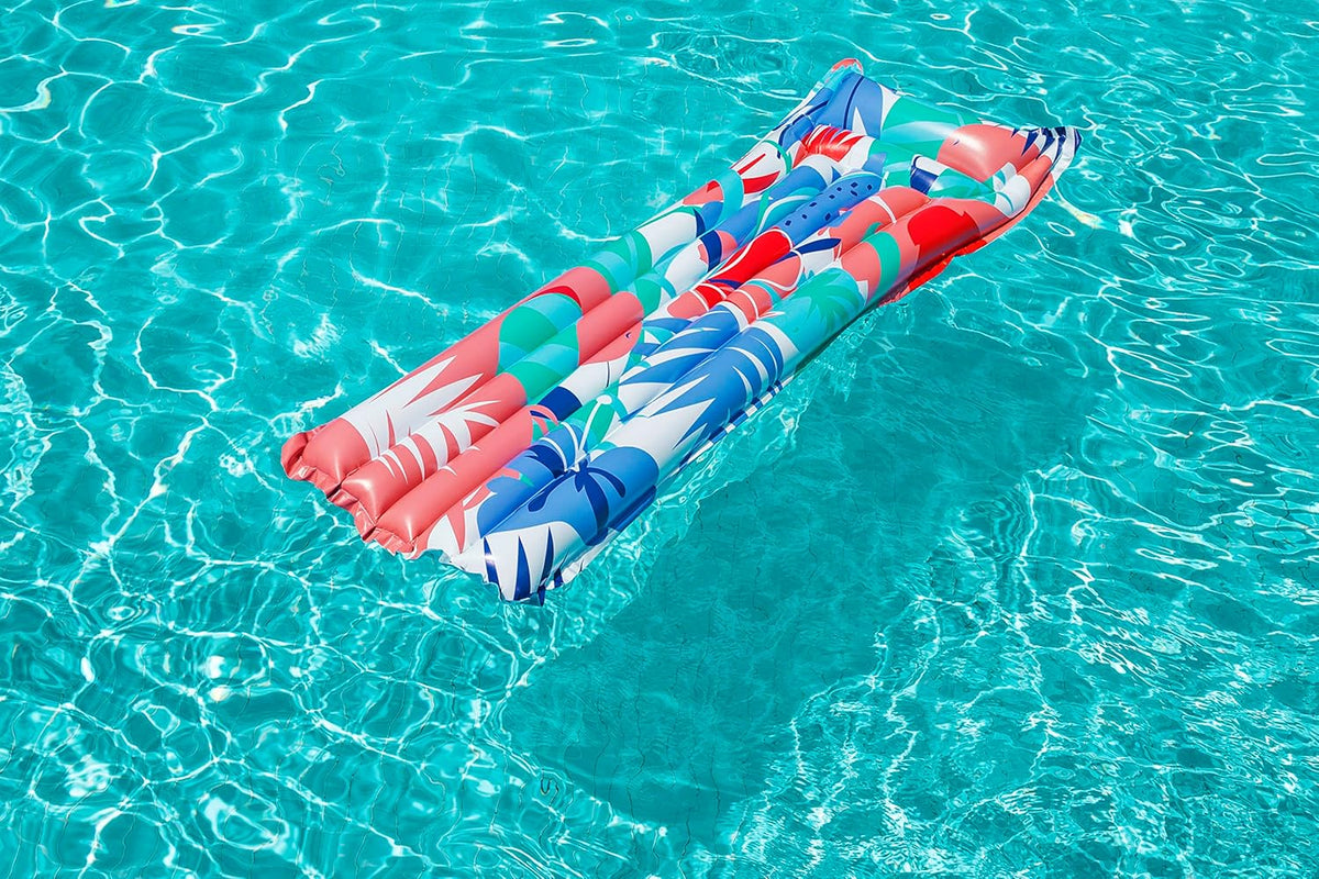 Bestway® Fashion Floating Mat 44033 — image 14
