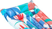 Bestway® Fashion Floating Mat 44033