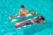 Bestway® Fashion Floating Mat 44033