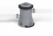 Bestway Fast Set Fill & Rise Pool 2.44mx61cm 57450