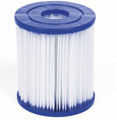 Bestway Fast Set Fill & Rise Pool 2.44mx61cm 57450 — image 5