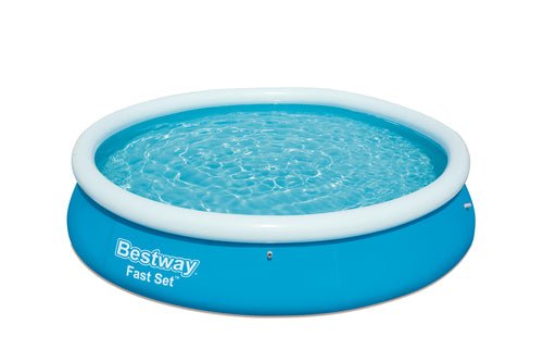 Bestway Fast Set Pool 3.66mx76cm 57273 — image 3