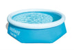 Bestway Fast Set Pool Set 2.44m x 66cm - 57268