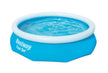 Bestway Fast Set Pool Set 3.05m x 76cm - 57270