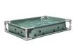 Bestway Fetchin Fun Pet Play Pool And Elevated Bed 561RG