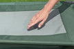 Bestway Fetchin Fun Pet Play Pool And Elevated Bed 561RG