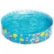 Bestway Fill N Fun Paddling Pool - 48 x 10 Inch