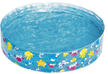 Bestway Fill-N-Fun Pool 1.22mx25cm 55028