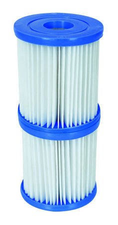 Bestway Filter Cartridge 1 - Colorland Toys