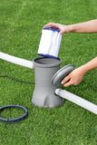 Bestway Filter Cartridge II 58094 — image 5