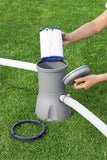 Bestway Filter Cartridge II 58094 — image 4