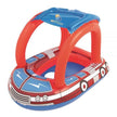 Bestway Fire Rescue Baby Care Seat - 34093