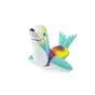 Bestway Flash N' Seal Ride On 1.57m x 1.14m 41479 — image 1