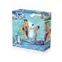 Bestway Flash N' Seal Ride On 1.57m x 1.14m 41479 — image 2