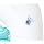 Bestway Flip Pillow Lounge 1.02mx94cm