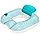 Bestway Flip Pillow Lounge 1.02mx94cm