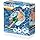 Bestway Flip Pillow Lounge 1.02mx94cm