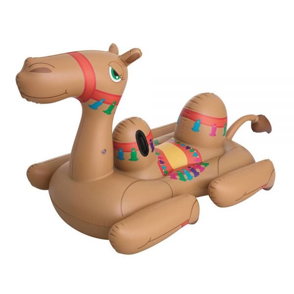 Bestway Float Camel - 41125 — image 1