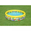 Bestway Floral Paradise Play Pool 1.68 x 38cm 51203