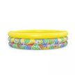 Bestway Floral Paradise Play Pool 1.68 x 38cm 51203
