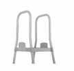 Bestway Flowclear Above Ground Pool Ladder 1.32m/52in 58337