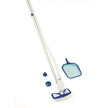 Bestway Flowclear Aquaclean Pool Cleaning Kit 58234