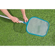 Bestway Flowclear Aquaclean Pool Cleaning Kit 58234