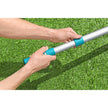 Bestway Flowclear Aquaclean Pool Cleaning Kit 58234