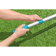 Bestway Flowclear Aquaclean Pool Cleaning Kit 58234 - Colorland Toys