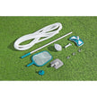 Bestway Flowclear Aquaclean Pool Cleaning Kit 58234
