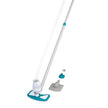 Bestway Flowclear Aquaclean Pool Cleaning Kit 58234