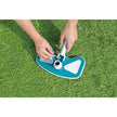 Bestway Flowclear Aquaclean Pool Cleaning Kit 58234