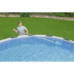 Bestway Flowclear Aquaclean Pool Cleaning Kit 58234